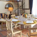 Il Mangia-Luxury