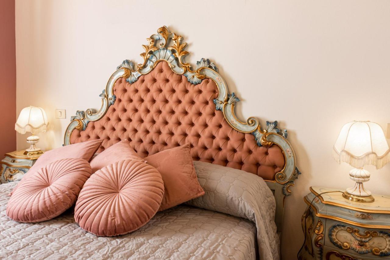 Il Mangia-luxury *